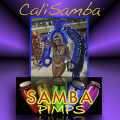 859710069278_cover.170x170-75