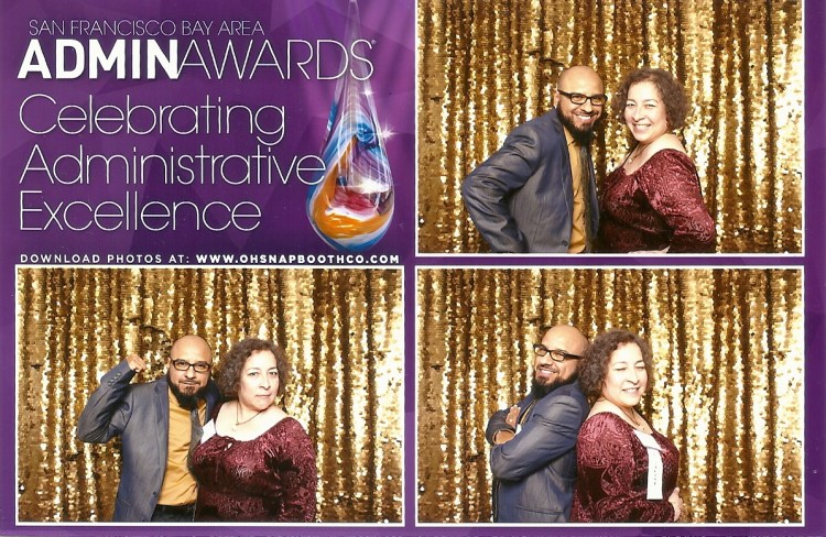 AdminAwards.2017.jpg